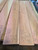 Pink ivory fingerboard C 4.20.26