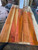 Pink ivory fingerboard D 4.20.26