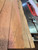 Pink ivory fingerboard E 4.20.26