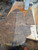 Claro burl walnut bookmatch Wal  burl 1 4.16.26