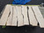 Quilted maple scab live edge assortment bundle 1 4.20.26