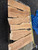Quilted maple scab live edge assortment bundle 1 4.20.26