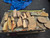 exotic burl live edge assortment bundle 2 4.20.26