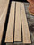Copy of Yaya / LAti fingerboard 1 4.20.26