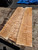 Quilted maple 3pc top 4.30.26