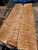 Quilted maple 3pc top 4.30.26