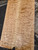 Quilted maple bookmatch  top 2 4.30.26