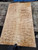 Quilted maple bookmatch  top 2 4.30.26