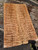 Quilted maple bookmatch  top 4 4.30.26