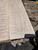 Quilted maple bookmatch  top 5 4.30.26
