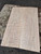 Quilted maple bookmatch  top 5 4.30.26