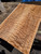 Quilted maple bookmatch  top 5 4.30.26