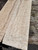 Quilted maple bookmatch  top  12 4.30.26