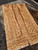 Quilted maple bookmatch  top  12 4.30.26