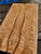 Quilted maple bookmatch  top  12 4.30.26