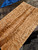 Quilted maple bookmatch  top  13 4.30.26