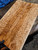 Quilted maple bookmatch  top  14 4.30.26