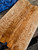 Quilted maple bookmatch  top  14 4.30.26