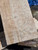 Quilted maple bookmatch  top  14 4.30.26