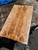 Quilted maple bookmatch  top  14 4.30.26