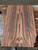 macassar ebony bookmatch 4.30.26.002
