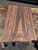 macassar ebony bookmatch 4.30.26.003 thin set