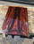 macassar ebony bookmatch 4.30.26.003 thin set