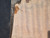 Curly Old growth Douglas Fir plainsawn 1 5.01.26