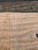 Curly Old growth Douglas Fir plainsawn 2 5.01.26