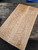 Quilted maple bookmatch  top  26 5.01.26