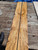 Olive wood guitar fingerboard  blank 1.30.26.002