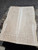 oversize Quilted maple bookmatch  top  6.3.26.002