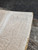 oversize Quilted maple bookmatch  top  6.3.26.002