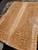 oversize Quilted maple bookmatch  top  6.3.26.002