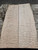 Quilted maple bookmatch  top  6.3.26.003