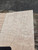 Quilted maple bookmatch  top  6.3.26.005