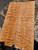 Quilted maple bookmatch  top  6.3.26.005