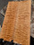 Quilted maple bookmatch  top  6.3.26.005