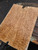 Quilted maple bookmatch  top  6.17.26.001