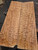 Quilted maple bookmatch  thin top  6.17.26.002