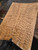 Quilted maple bookmatch  top  6.17.26.006