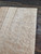 Quilted maple bookmatch  top  6.17.26.006