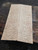 Quilted maple bookmatch  top thin 6.17.26.012