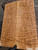 Quilted maple bookmatch  top 6.17.26.018