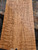 Quilted maple bookmatch  top 6.17.26.020