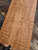 Quilted maple bookmatch  top 6.17.26.020