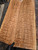 Quilted maple bookmatch  top 6.17.26.021
