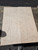 Curly maple oversized explorer sized thin  6.18.26.001