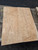 Curly maple oversized explorer sized thin  6.18.26.001