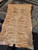 Quilted maple bookmatch  top 6.18.26.001